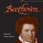خرید و دانلود نسخه کامل کتاب The Cambridge Companion to Beethoven