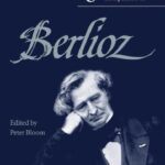خرید و دانلود نسخه کامل کتاب The Cambridge Companion to Berlioz