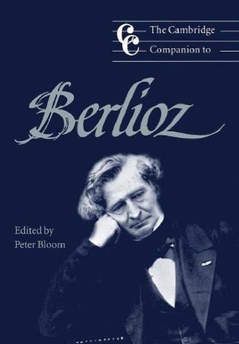 خرید و دانلود نسخه کامل کتاب The Cambridge Companion to Berlioz_68dec0689dfad.jpeg خرید و دانلود نسخه کامل کتاب The Cambridge Companion to Berlioz