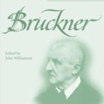 خرید و دانلود نسخه کامل کتاب The Cambridge Companion to Bruckner