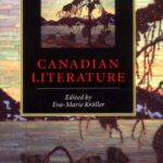 خرید و دانلود نسخه کامل کتاب The Cambridge Companion to Canadian Literature (Cambridge Companions to Literature)