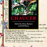 خرید و دانلود نسخه کامل کتاب The Cambridge Companion to Chaucer