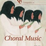 خرید و دانلود نسخه کامل کتاب The Cambridge Companion to Choral Music