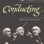 خرید و دانلود نسخه کامل کتاب The Cambridge Companion to Conducting