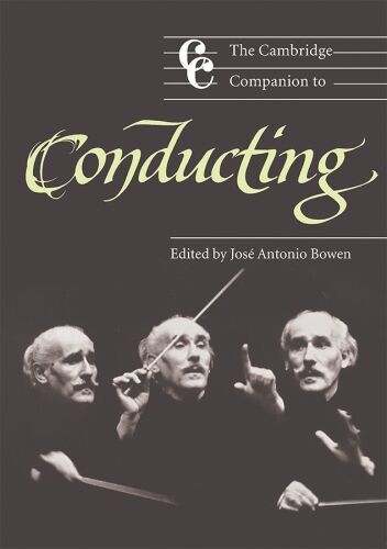 خرید و دانلود نسخه کامل کتاب The Cambridge Companion to Conducting_68de4ba8d3c43.jpeg خرید و دانلود نسخه کامل کتاب The Cambridge Companion to Conducting