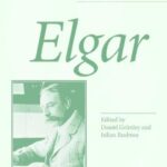 خرید و دانلود نسخه کامل کتاب The Cambridge Companion to Elgar