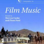 خرید و دانلود نسخه کامل کتاب The Cambridge Companion to Film Music