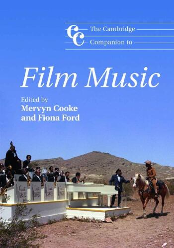 خرید و دانلود نسخه کامل کتاب The Cambridge Companion to Film Music_68de740f9d5a8.jpeg خرید و دانلود نسخه کامل کتاب The Cambridge Companion to Film Music