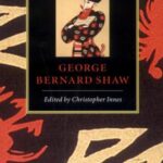 خرید و دانلود نسخه کامل کتاب The Cambridge Companion to George Bernard Shaw