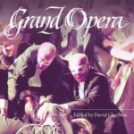 خرید و دانلود نسخه کامل کتاب The Cambridge Companion to Grand Opera
