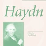 خرید و دانلود نسخه کامل کتاب The Cambridge Companion to Haydn