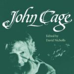 خرید و دانلود نسخه کامل کتاب The Cambridge Companion to John Cage