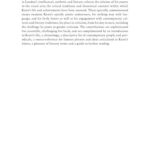 خرید و دانلود نسخه کامل کتاب The Cambridge Companion to Keats