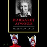خرید و دانلود نسخه کامل کتاب The Cambridge Companion to Margaret Atwood (Cambridge Companions to Literature)