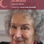 خرید و دانلود نسخه کامل کتاب The Cambridge Companion To Margaret Atwood