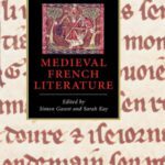 خرید و دانلود نسخه کامل کتاب The Cambridge Companion to Medieval French Literature (Cambridge Companions to Literature)