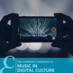 خرید و دانلود نسخه کامل کتاب The Cambridge Companion to Music in Digital Culture