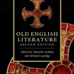خرید و دانلود نسخه کامل کتاب The Cambridge Companion to Old English Literature