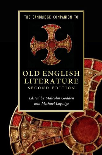 خرید و دانلود نسخه کامل کتاب The Cambridge Companion to Old English Literature_68eca76119f48.jpeg خرید و دانلود نسخه کامل کتاب The Cambridge Companion to Old English Literature