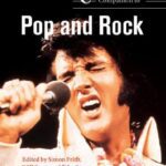 خرید و دانلود نسخه کامل کتاب The Cambridge Companion to Pop and Rock