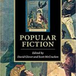خرید و دانلود نسخه کامل کتاب The Cambridge Companion to Popular Fiction