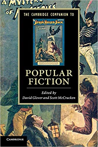 خرید و دانلود نسخه کامل کتاب The Cambridge Companion to Popular Fiction_68e35c19d4014.jpeg خرید و دانلود نسخه کامل کتاب The Cambridge Companion to Popular Fiction