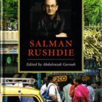 خرید و دانلود نسخه کامل کتاب The Cambridge companion to Salman Rushdie