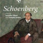 خرید و دانلود نسخه کامل کتاب The Cambridge Companion to Schoenberg