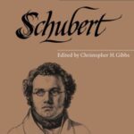 خرید و دانلود نسخه کامل کتاب The Cambridge Companion to Schubert