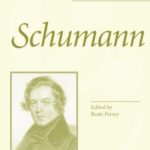 خرید و دانلود نسخه کامل کتاب The Cambridge Companion to Schumann