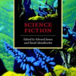 خرید و دانلود نسخه کامل کتاب The Cambridge Companion to Science Fiction (Cambridge Companions to Literature)