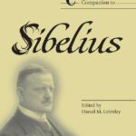 خرید و دانلود نسخه کامل کتاب The Cambridge Companion to Sibelius