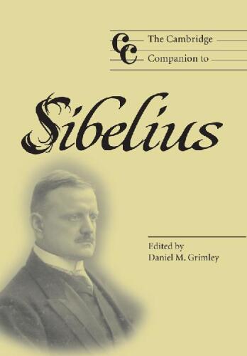 خرید و دانلود نسخه کامل کتاب The Cambridge Companion to Sibelius_68de04f166042.jpeg خرید و دانلود نسخه کامل کتاب The Cambridge Companion to Sibelius