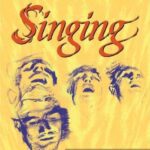 خرید و دانلود نسخه کامل کتاب The Cambridge Companion to Singing