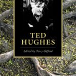 خرید و دانلود نسخه کامل کتاب The Cambridge Companion to Ted Hughes
