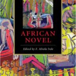 خرید و دانلود نسخه کامل کتاب The Cambridge Companion to the African Novel (Cambridge Companions to Literature)
