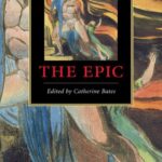 خرید و دانلود نسخه کامل کتاب The Cambridge Companion to the Epic