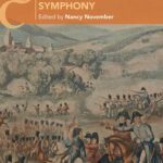 خرید و دانلود نسخه کامل کتاب The Cambridge Companion to the Eroica Symphony