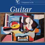 خرید و دانلود نسخه کامل کتاب The Cambridge Companion to the Guitar