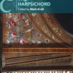 خرید و دانلود نسخه کامل کتاب The Cambridge companion to the harpsichord