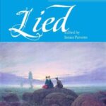 خرید و دانلود نسخه کامل کتاب The Cambridge Companion to the Lied