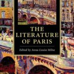 خرید و دانلود نسخه کامل کتاب The Cambridge Companion to the Literature of Paris
