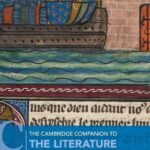 خرید و دانلود نسخه کامل کتاب The Cambridge Companion to the Literature of the Crusades