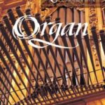 خرید و دانلود نسخه کامل کتاب The Cambridge Companion to the Organ