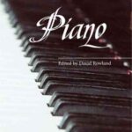 خرید و دانلود نسخه کامل کتاب The Cambridge Companion to the Piano