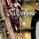 خرید و دانلود نسخه کامل کتاب The Cambridge Companion to the Saxophone