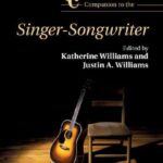 خرید و دانلود نسخه کامل کتاب The Cambridge Companion to the Singer-Songwriter
