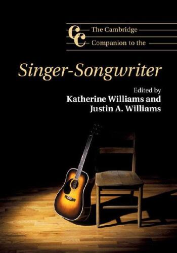خرید و دانلود نسخه کامل کتاب The Cambridge Companion to the Singer-Songwriter_68de122dd4c4c.jpeg خرید و دانلود نسخه کامل کتاب The Cambridge Companion to the Singer-Songwriter
