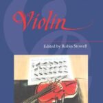 خرید و دانلود نسخه کامل کتاب The Cambridge Companion to the Violin