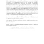 خرید و دانلود نسخه کامل کتاب The Cambridge Companion to Thomas Pynchon